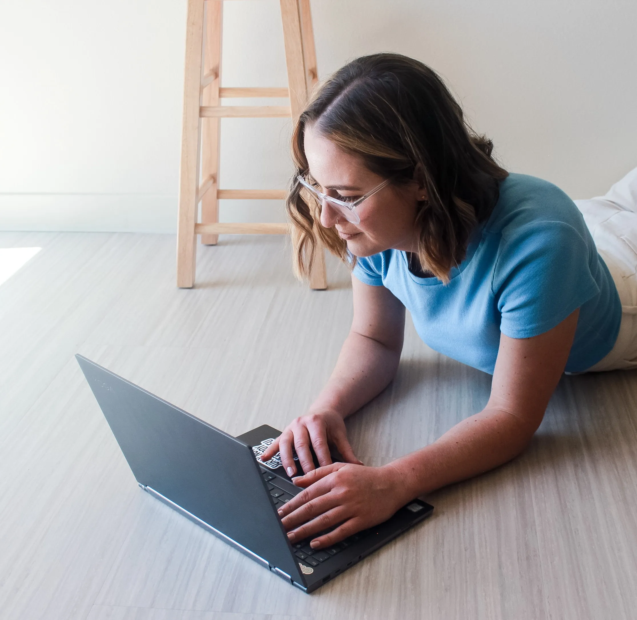 UX career prompts for ChatGPT